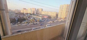 Uzunmüddətli kirayə mənzillər: Xalqlar dostluğu metrosuna 3 dəqiqəlik məsafədə yerləşən qanuni 3 otaq — 15