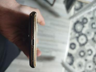 tikis masini ikinci el: IPhone 11 Pro Max, 64 GB, Qızılı, Face ID — 7