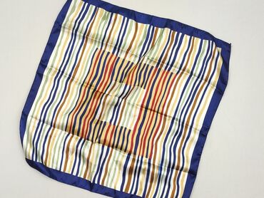 Neckerchief, Female, condition - Perfect