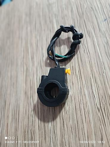 Velosiped ehtiyyat hissələri: Velosiped matoru Ehtiyyat hissələri velosiped matorlarına aid hər bir — 15