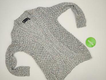 orsay pullover: Atmosphere, Kardigan damski, rozmiar M — 2