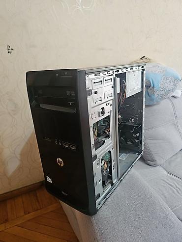 Yenidir. az işlənilib. heç bir problemi yoxdur. Qiymət sondur lalafo.az -da Yenidir. az işlənilib. heç bir problemi yoxdur. Qiymət sondur