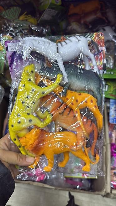 Подарки и сувениры: Подарочные наборы с игрушками в плетёных корзинах. Описание: - — 16