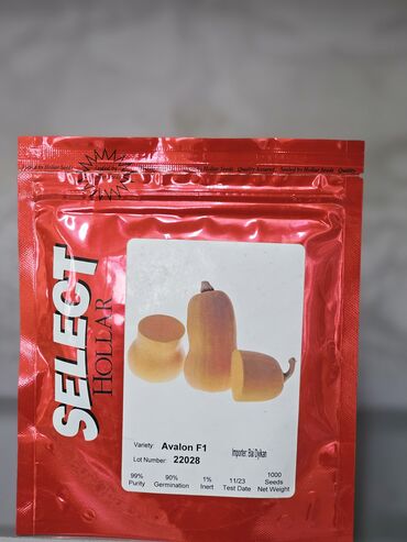 Овощи: Семена овощей: Помидоры, Огурцы, Лук, Самовывоз, Бесплатная доставка, Платная доставка — 27