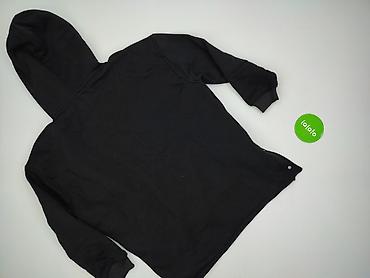 white widow bluzy: Bluza z kapturem damska, rozmiar 7XL — 3