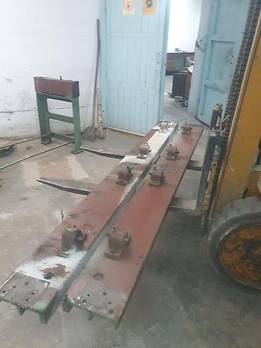 Столы-трансформеры: Стол трансформер Другое назначение, Раскладной стол, Длина, см: 2.70 см — 11