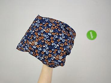kolan island: Used, Spódnica damska, rozmiar L — 4