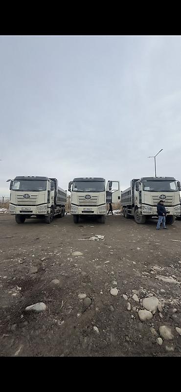 ми 10 с: Услуги спецтехники для строительных и землеройных работ. Доступен — 2