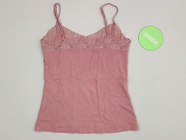 stanik push up: Esmara, Koszulka do spania, rozmiar XS — 3