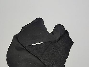 dresy petite stradivarius: Stradivarius, Top damski, rozmiar S — 5
