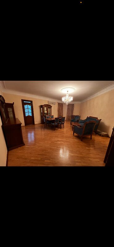 Полки: Б/у, Журнальный стол, Стол и стулья, Диван