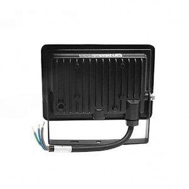 Baštenska rasveta: LED REFLEKTORI RAČUN GARANCIJA LED REFLEKTOR 10-200W | *LED — 17