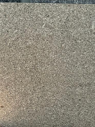 Лестницы из гранита, мрамора: Обожженный граниты на лестницы и глянцевые💯 ангола блек гранит Самый — 19