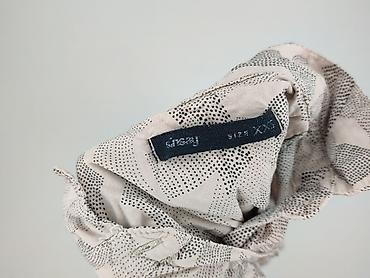 aurvic: Urban Outfitters, Koszula damska, rozmiar S — 4