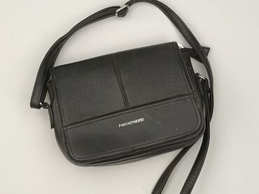 Handbag, condition - Very good