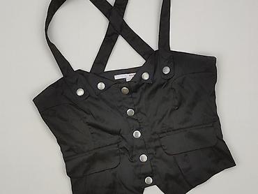 Tally Weijl, Top damski, rozmiar S w lalafo.pl Tally Weijl, Top damski, rozmiar S