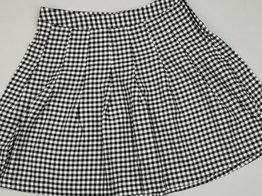 spódnice ołówkowe mini: Skirt, FBsister, S (EU 36), condition - Good