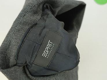 Marynarki: Esprit Collection, Marynarka damska, rozmiar S — 4
