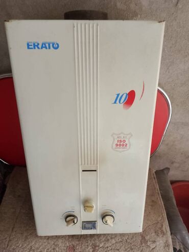 işlənmiş pitiminutkalar: Pitiminutka 20 l/dəq, İşlənmiş, Kredit yoxdur, Ünvandan götürmə