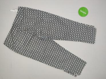 vans 36: BPC Selection, Spodnie materiałowe damskie, rozmiar L — 4