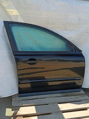 ventilator za auto: PREDNJA DESNA VRATA ZA VOLVO V50 OD 2003. DO 2012. GOD. | Prednja — 1