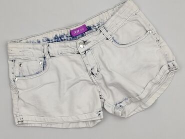 only play legginsy: Шорти, 14 р., 164, стан - Хороший на lalafo.pl only play legginsy: Шорти, 14 р., 164, стан - Хороший