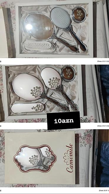 online geyim: Metrolara catdirilma pulsuz — 5
