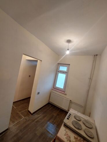 Uzunmüddətli kirayə mənzillər: Qızıma otaq yoldaşı qız axtarıram (qızım tələbədi). Fikri ciddi -da lalafo.az — 5 Uzunmüddətli kirayə mənzillər: Qızıma otaq yoldaşı qız axtarıram (qızım tələbədi). Fikri ciddi — 5