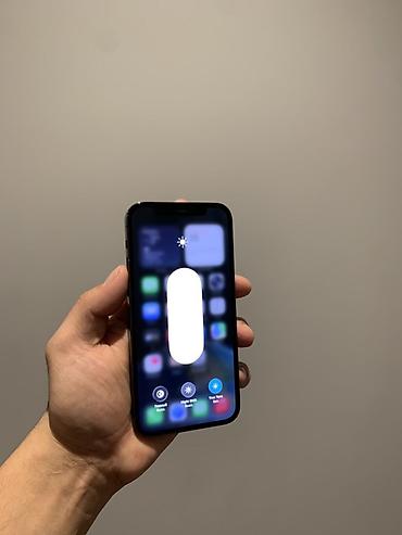 Apple iPhone: IPhone 12 Pro, Графит, 86 % — 4