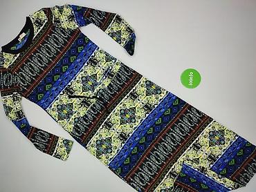 ubrania swd: Sukienka damska, rozmiar XL — 2
