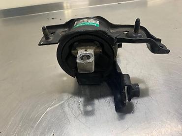 crvene: NOSAC MOTORA ZA VOLKSWAGEN POLO - B12269 | Nosac motora Polo — 2