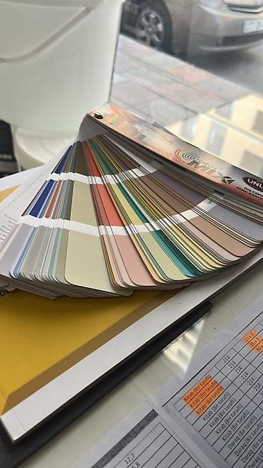 Dekorativ daşlar: Memarlıq dekorativ elementləri binanın fasadını bəzəmək üçün istifadə — 10