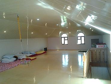 sirvan satiram: Biləcəri 6 otaqlı, 300 kv. m, Kredit var, Orta təmir — 8