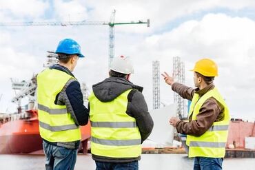 Digər tikinti xidmətləri: EconoMaster tikinti şirkəti, peşakar ustalarımızın işləri, istər