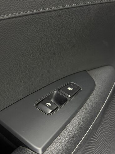 Kia: Kia K3: 2019 г., 1.6 л, Автомат, Бензин, Седан — 10