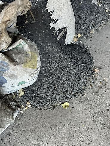 дрова в мешках бишкек: Кара жыра комуру майдасы — 2