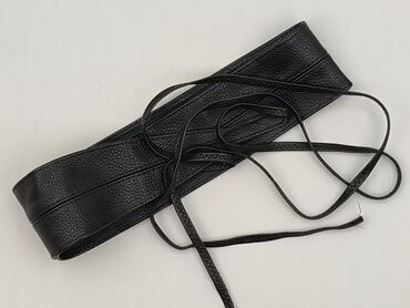 Belt, Female, condition - Perfect