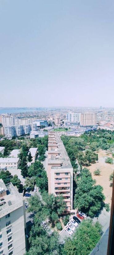 Yeni tikili: 2 otaqlı, Yeni tikili, m. Həzi Aslanov, 74 kv. m -da lalafo.az — 11 Yeni tikili: 2 otaqlı, Yeni tikili, m. Həzi Aslanov, 74 kv. m — 11