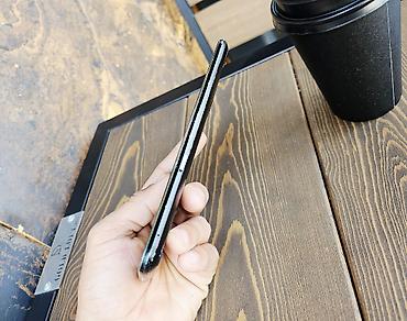 samsung note 9s: Xiaomi, Black Shark, Б/у, 128 ГБ, цвет - Черный, 1 SIM, 2 SIM — 2