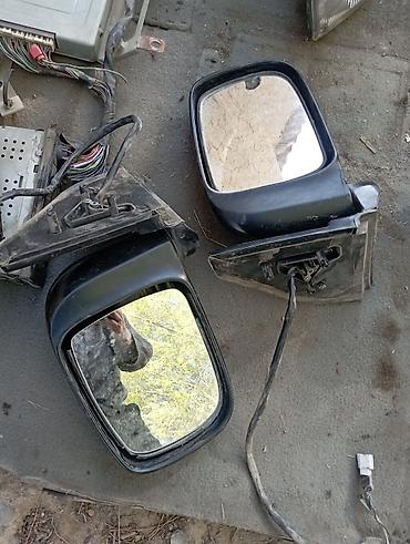 Другие автозапчасти: Автозапчасти (разбор, комплект). В наличии набор узлов и деталей от — 15