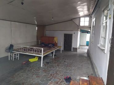 Продажа домов: Дом, 60 м², 4 комнаты — 3