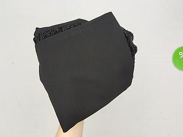 sklep simple: Vero Moda, Sukienka damska, rozmiar S — 5