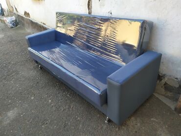 Угловые диваны: Диваны новые. в Бишкеке со склада оптом и в розница.Выборы — 18