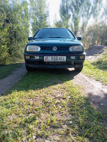 фольксваген террамонт: Volkswagen Golf GTI: 1992 г., 1.8 л, Механика, Бензин, Хэтчбэк