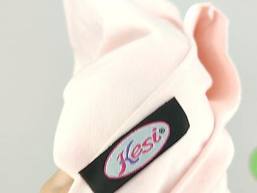 ketis studio: Kessi, Bluzka damska, rozmiar L — 4