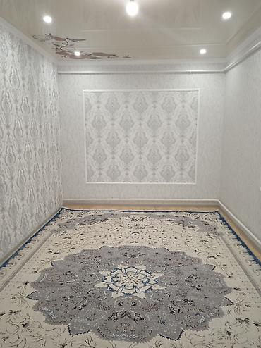 Ремонт под ключ: Ремонт под ключ | Комнаты, Кухни, Офисы Больше 6 лет опыта — 5