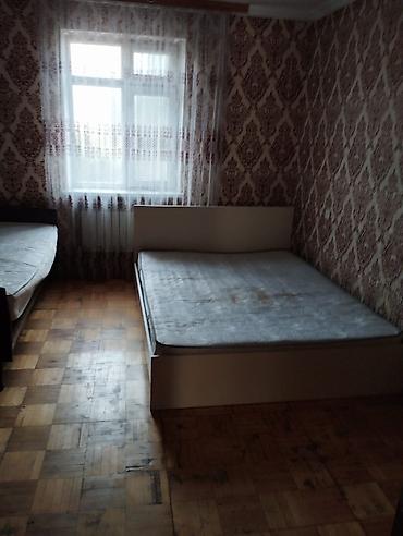 studiya menzil: Kirayə verilir: mebel və texnika ilə təchiz olunmuş 2 otaqlı mənzil — 2