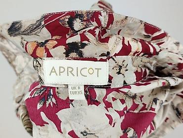 florence fred: Apricot, Sukienka damska, rozmiar XS — 4