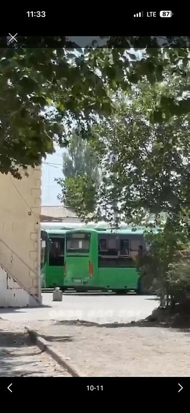 Батирлерди сатуу: 3 бөлмө, 91 м², 5 кабат, Косметикалык оңдоо — 9