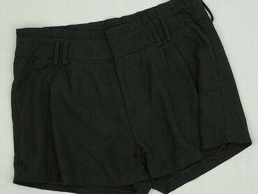Amisu, Shorts for women, size M